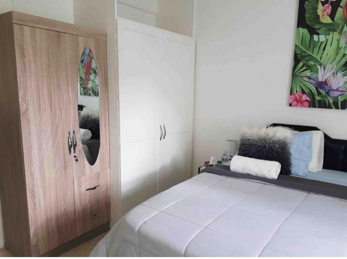 West Coast 1 Bedroom Apartment 66 - Close To Beach Saint James Extérieur photo